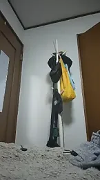 07YUKIO webcam model stream image