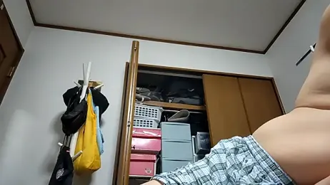 07YUKIO webcam model stream image