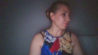 Imsexy40 webcam cam4 model stream image