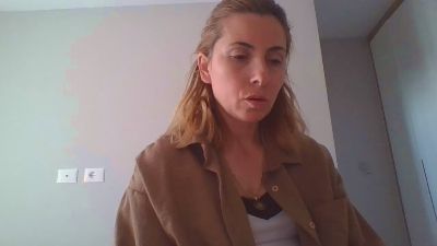 Imsexy40 webcam cam4 model stream image