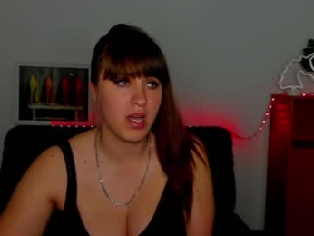 amali_ivanna_smit webcam model stream image