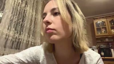 Dirty_Inn0cence webcam model stream image