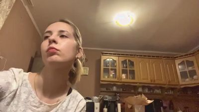 Dirty_Inn0cence webcam model stream image