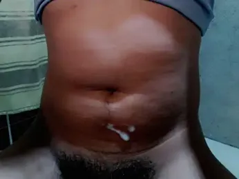 Urbabydollxxx webcam stripchat model stream image