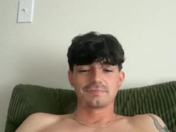 bigsoldierr webcam model stream image