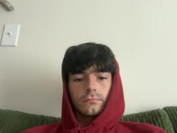 bigsoldierr webcam model stream image