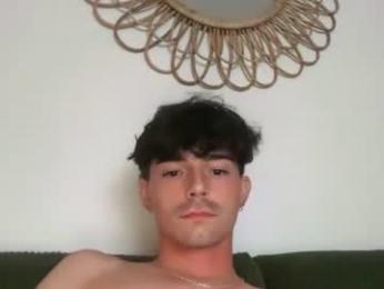 bigsoldierr webcam model stream image