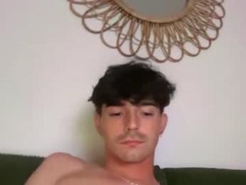 bigsoldierr webcam model stream image