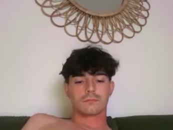 bigsoldierr webcam model stream image