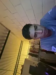 Max_TheHorseDick webcam model stream image