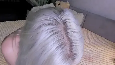 Sweeet_Barbie webcam model stream image