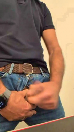 zmmmpm webcam model stream image