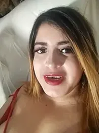 bella_star21 webcam model stream image