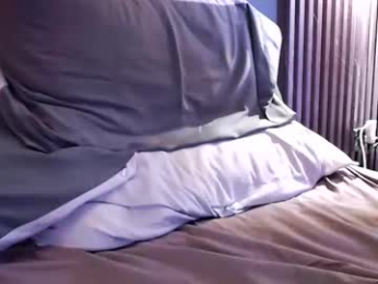 bby044 webcam model stream image