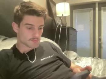devencb webcam model stream image