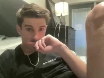 devencb webcam model stream image