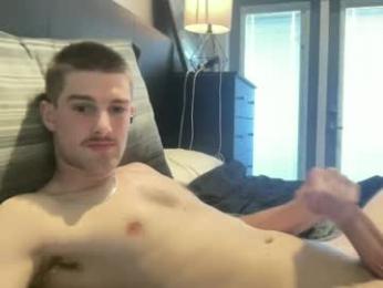 devencb webcam model stream image