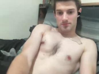 devencb webcam model stream image
