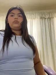 Lia_sexx webcam model stream image