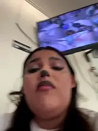 Lia_sexx webcam model stream image