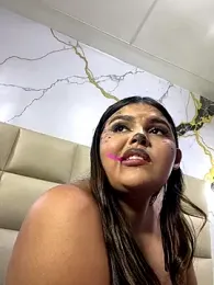 Lia_sexx webcam model stream image