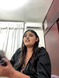 Lia_sexx webcam model stream image