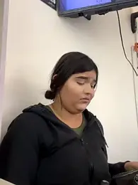 Lia_sexx webcam model stream image