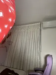 Lia_sexx webcam model stream image