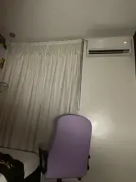 Lia_sexx webcam model stream image