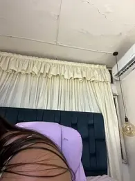 Lia_sexx webcam model stream image