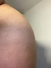 Lia_sexx webcam model stream image