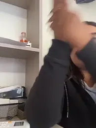 Lia_sexx webcam model stream image