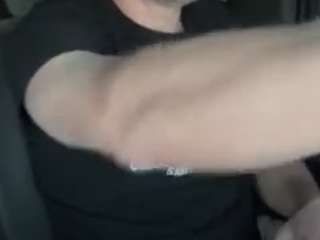 dicktracy23 webcam model stream image