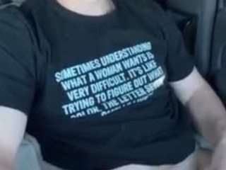 dicktracy23 webcam camsoda model stream image