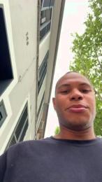POTRO_latino webcam cam4 model stream image