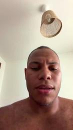 POTRO_latino webcam cam4 model stream image