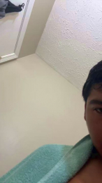 OrlandoE1 webcam model stream image