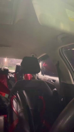 OrlandoE1 webcam model stream image