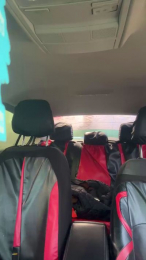 OrlandoE1 webcam model stream image