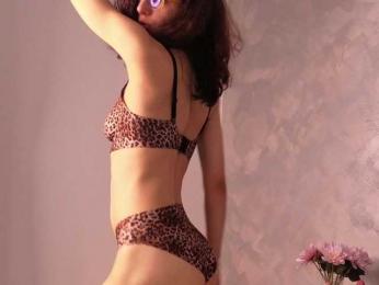 MayaPhoebe webcam model stream image