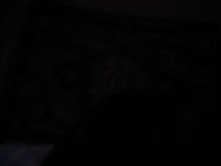 cindylovex webcam model stream image
