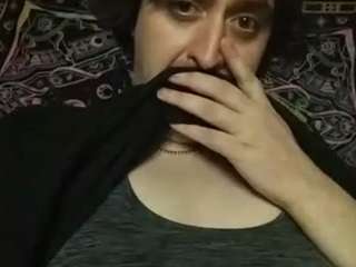 cindylovex webcam model stream image