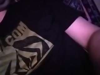 cindylovex webcam model stream image