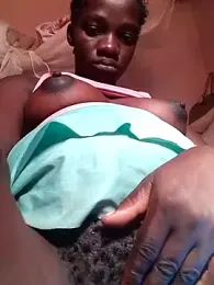 shape30 webcam model stream image