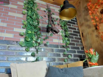 zephyra-angels webcam model stream image