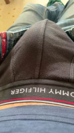 uomo86 webcam model stream image