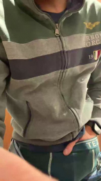 uomo86 webcam cam4 model stream image