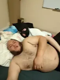 genderfluidco2 webcam model stream image