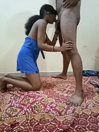 69_Pose_Sex webcam model stream image