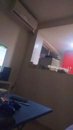 sergim2 webcam model stream image